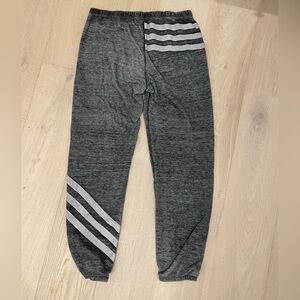 Wildfox sweatpants